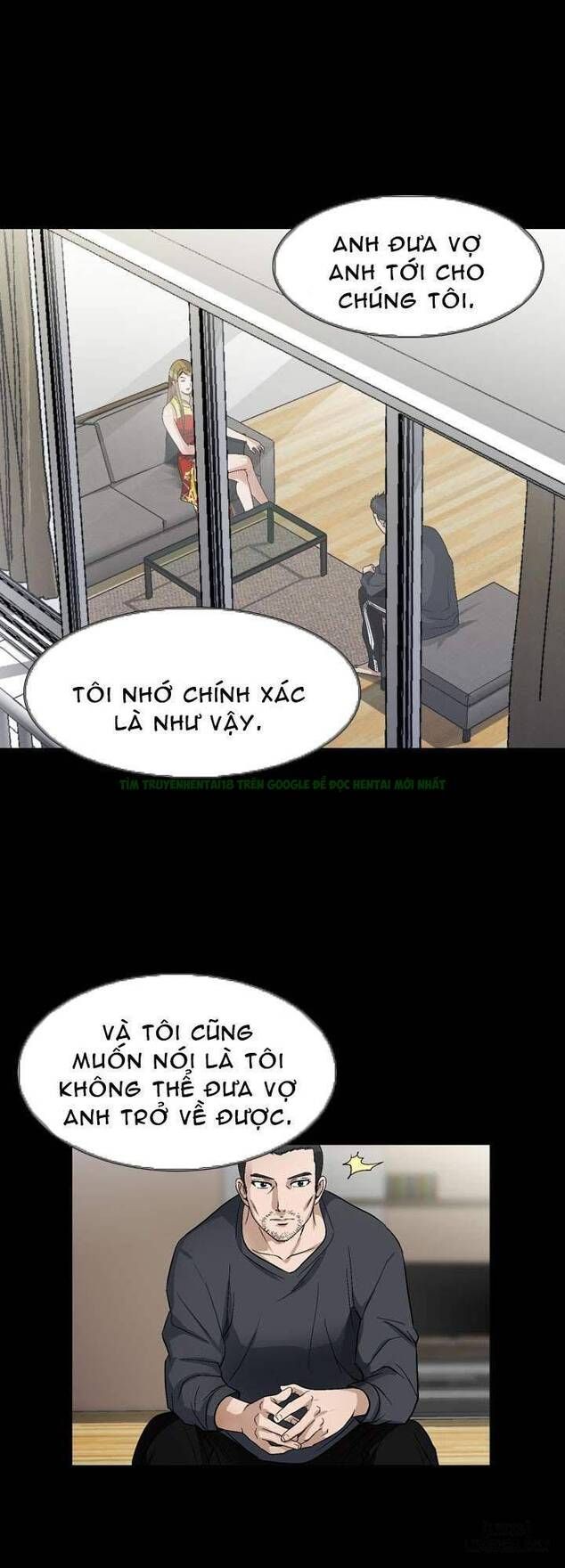 đọc truyện Mùi Vị Của Đôi Bàn Tay Chương 68 ảnh 21 tại Thiên Thai Truyện