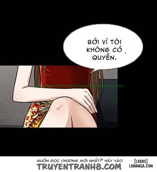 đọc truyện Mùi Vị Của Đôi Bàn Tay Chương 68 ảnh 22 tại Thiên Thai Truyện