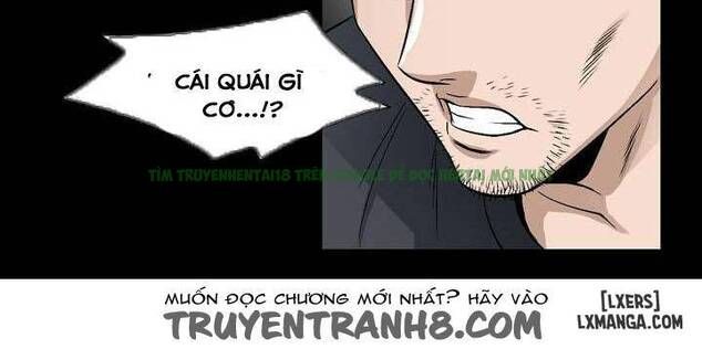 đọc truyện Mùi Vị Của Đôi Bàn Tay Chương 68 ảnh 24 tại Thiên Thai Truyện