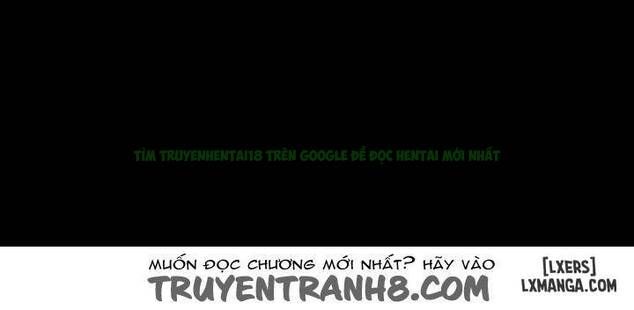 đọc truyện Mùi Vị Của Đôi Bàn Tay Chương 68 ảnh 26 tại Thiên Thai Truyện