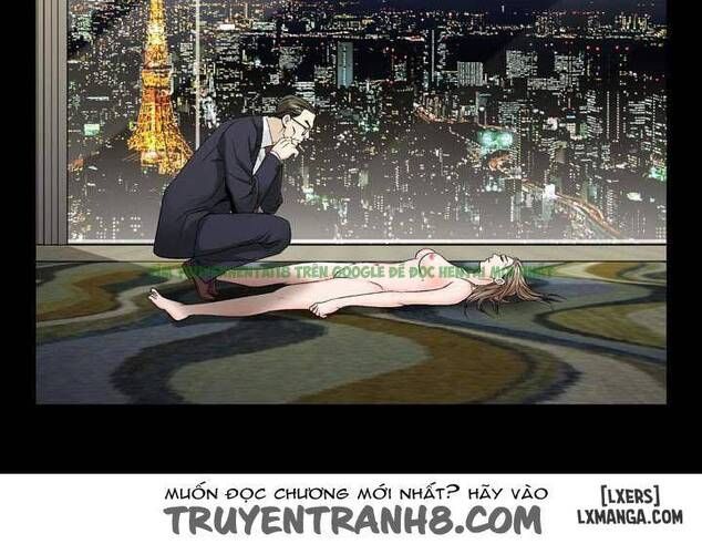 đọc truyện Mùi Vị Của Đôi Bàn Tay Chương 68 ảnh 31 tại Thiên Thai Truyện