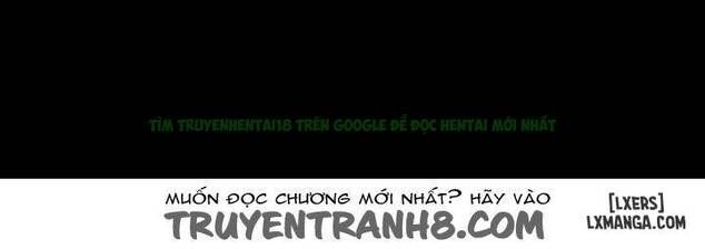 đọc truyện Mùi Vị Của Đôi Bàn Tay Chương 68 ảnh 33 tại Thiên Thai Truyện