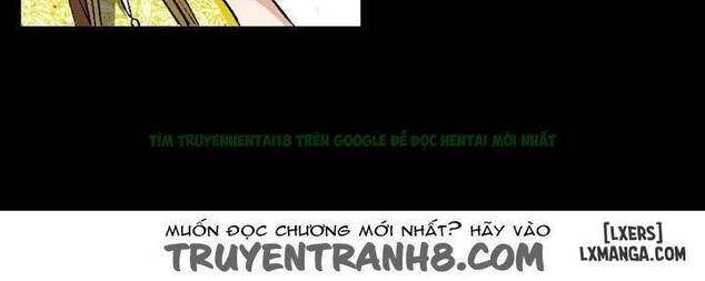 đọc truyện Mùi Vị Của Đôi Bàn Tay Chương 68 ảnh 35 tại Thiên Thai Truyện