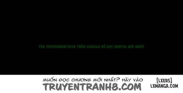 đọc truyện Mùi Vị Của Đôi Bàn Tay Chương 68 ảnh 41 tại Thiên Thai Truyện
