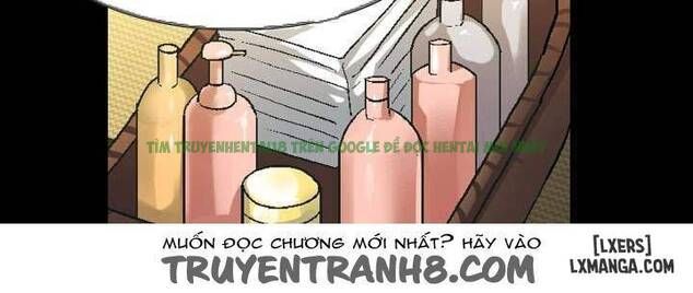 đọc truyện Mùi Vị Của Đôi Bàn Tay Chương 68 ảnh 45 tại Thiên Thai Truyện