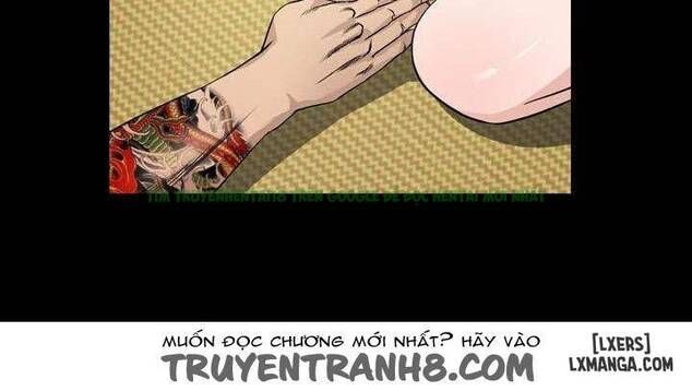 đọc truyện Mùi Vị Của Đôi Bàn Tay Chương 68 ảnh 50 tại Thiên Thai Truyện