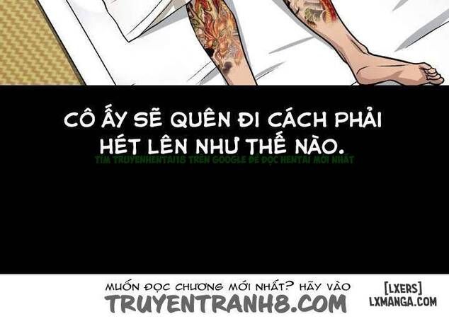 đọc truyện Mùi Vị Của Đôi Bàn Tay Chương 68 ảnh 54 tại Thiên Thai Truyện