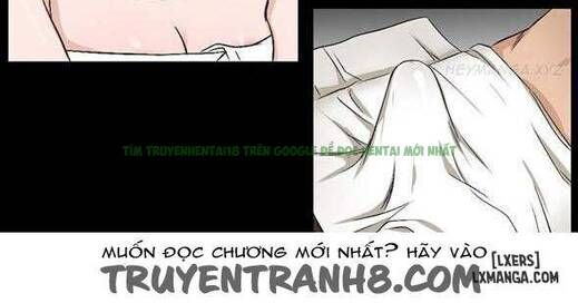 Mùi Vị Của Đôi Bàn Tay Chương 69 page 13 - Giả Dược