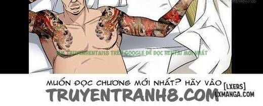 Mùi Vị Của Đôi Bàn Tay Chương 69 page 19 - Giả Dược