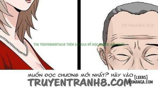 Mùi Vị Của Đôi Bàn Tay Chương 69 page 36 - Giả Dược