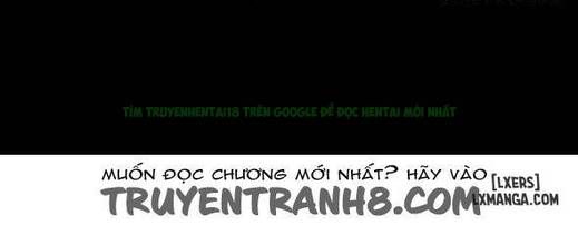 Mùi Vị Của Đôi Bàn Tay Chương 69 page 10 - Giả Dược