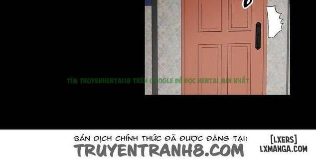 Mùi Vị Của Đôi Bàn Tay Chương 7 page 12 - Giả Dược