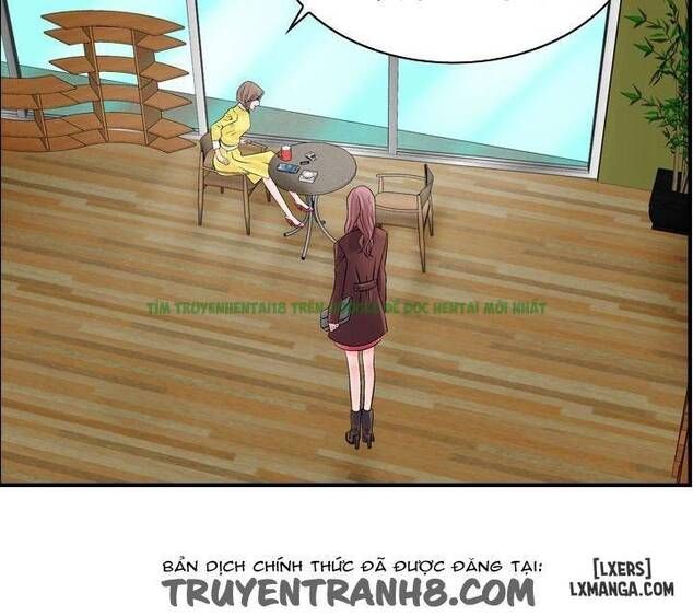 Mùi Vị Của Đôi Bàn Tay Chương 7 page 29 - Giả Dược