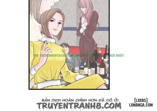 Mùi Vị Của Đôi Bàn Tay Chương 7 page 31 - Giả Dược