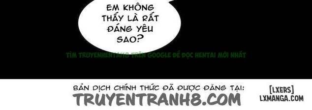 Mùi Vị Của Đôi Bàn Tay Chương 7 page 42 - Giả Dược