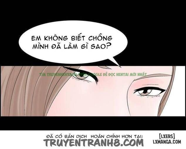 Mùi Vị Của Đôi Bàn Tay Chương 7 page 44 - Giả Dược