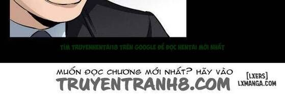 đọc truyện Mùi Vị Của Đôi Bàn Tay Chương 70 ảnh 19 tại Thiên Thai Truyện