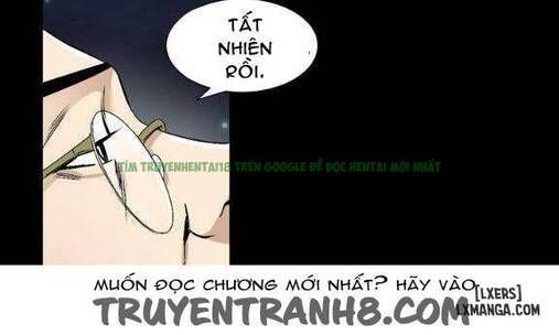 đọc truyện Mùi Vị Của Đôi Bàn Tay Chương 70 ảnh 23 tại Thiên Thai Truyện