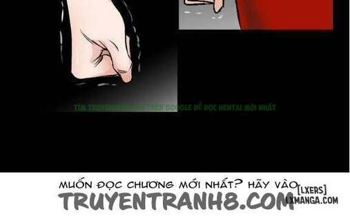 đọc truyện Mùi Vị Của Đôi Bàn Tay Chương 70 ảnh 30 tại Thiên Thai Truyện