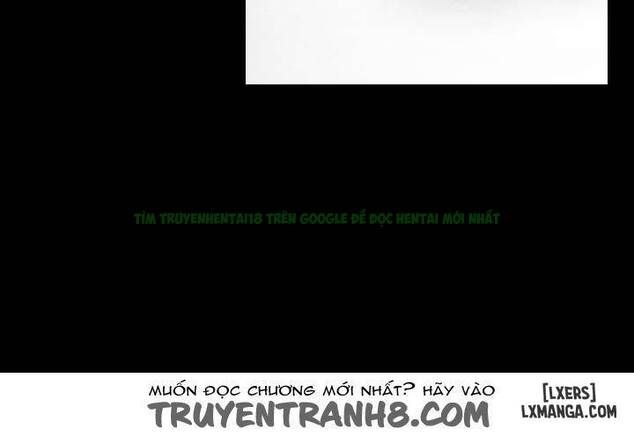 đọc truyện Mùi Vị Của Đôi Bàn Tay Chương 70 ảnh 34 tại Thiên Thai Truyện