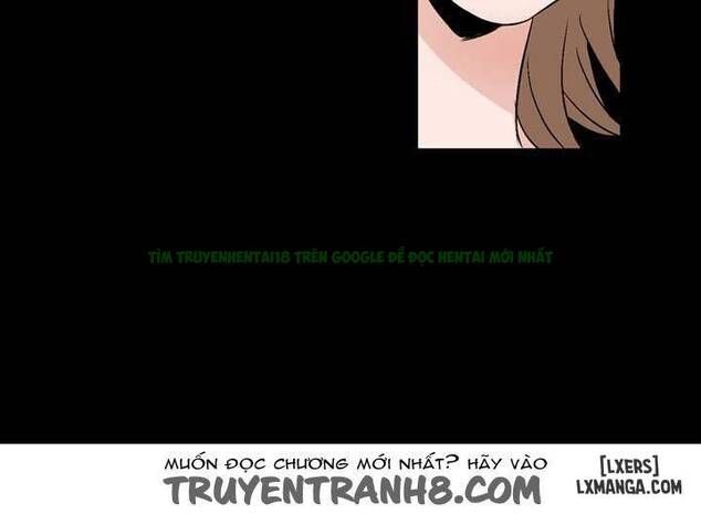 Mùi Vị Của Đôi Bàn Tay Chương 71 page 17 - Giả Dược