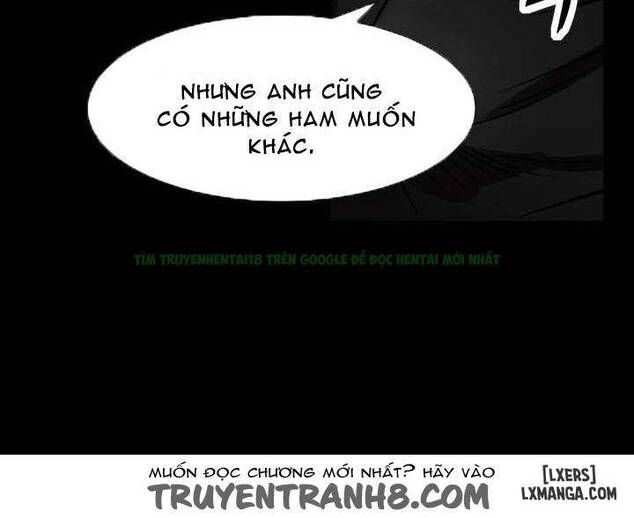 Mùi Vị Của Đôi Bàn Tay Chương 71 page 38 - Giả Dược