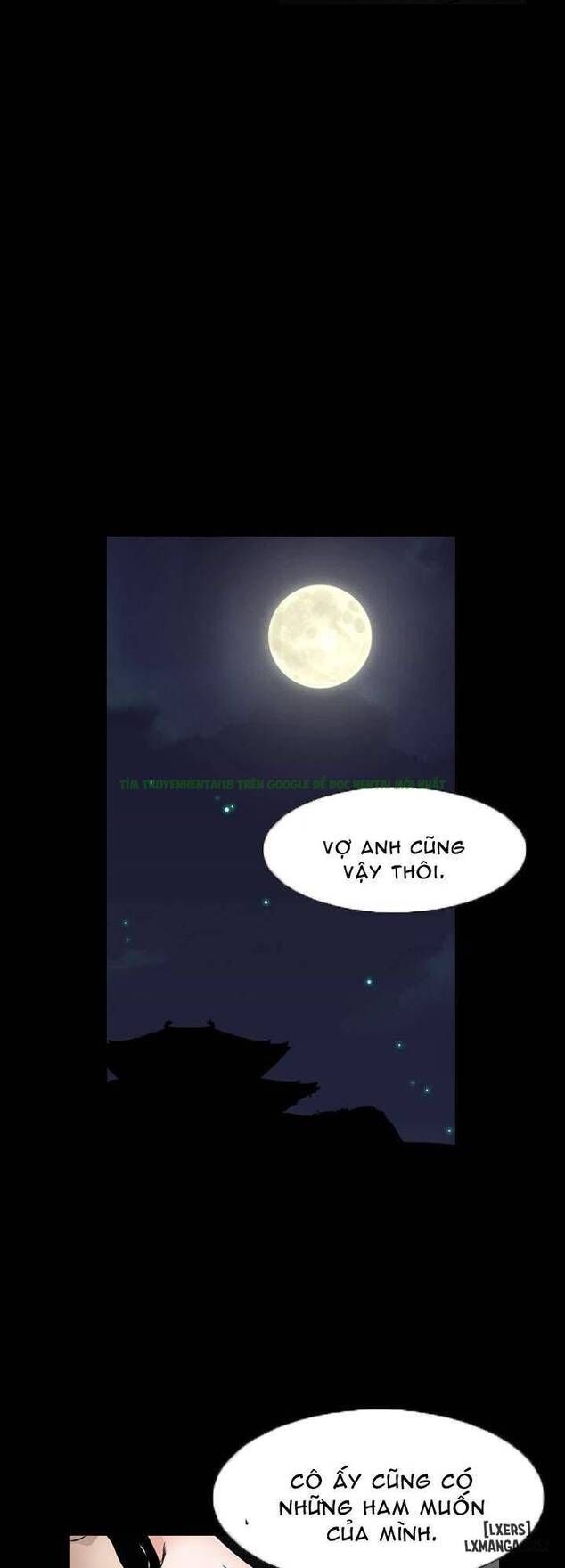 Mùi Vị Của Đôi Bàn Tay Chương 71 page 40 - Giả Dược