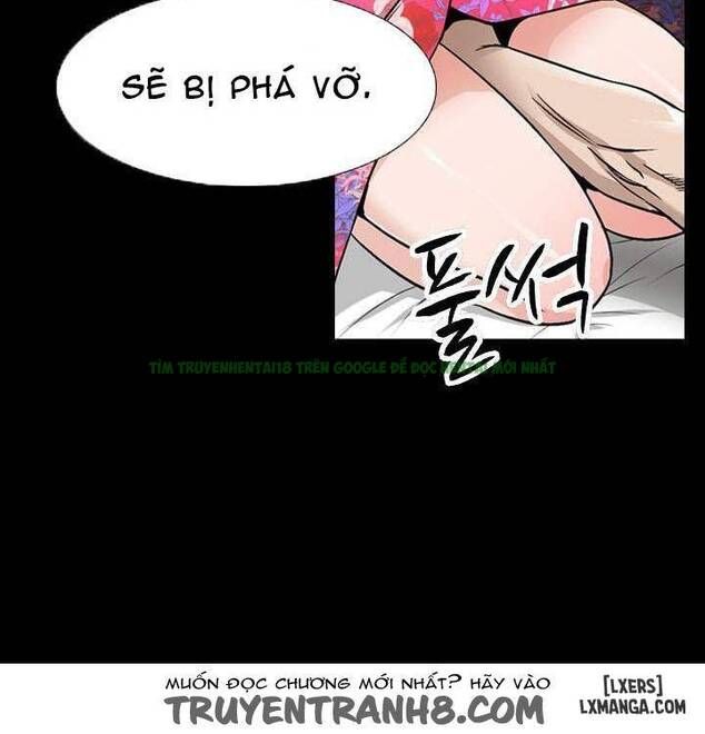 Mùi Vị Của Đôi Bàn Tay Chương 71 page 44 - Giả Dược