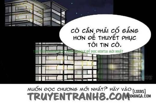 Mùi Vị Của Đôi Bàn Tay Chương 72 page 11 - Giả Dược