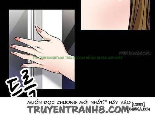 Mùi Vị Của Đôi Bàn Tay Chương 72 page 14 - Giả Dược