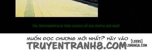 Mùi Vị Của Đôi Bàn Tay Chương 72 page 18 - Giả Dược