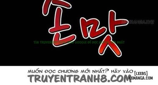 Mùi Vị Của Đôi Bàn Tay Chương 72 page 24 - Giả Dược