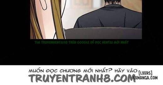 Mùi Vị Của Đôi Bàn Tay Chương 72 page 9 - Giả Dược