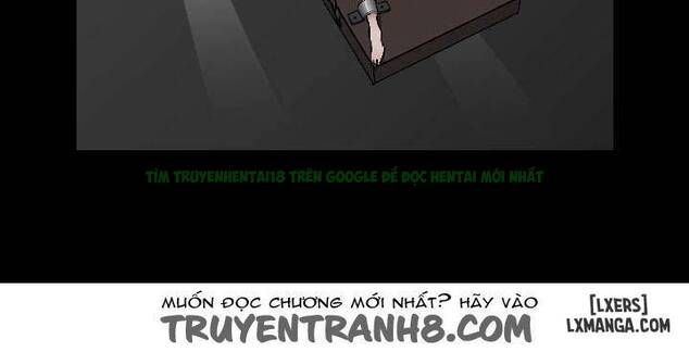 Mùi Vị Của Đôi Bàn Tay Chương 73 page 14 - Giả Dược