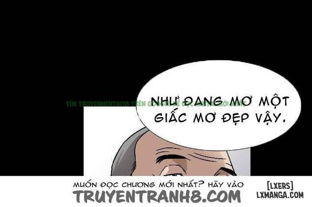 Mùi Vị Của Đôi Bàn Tay Chương 73 page 18 - Giả Dược