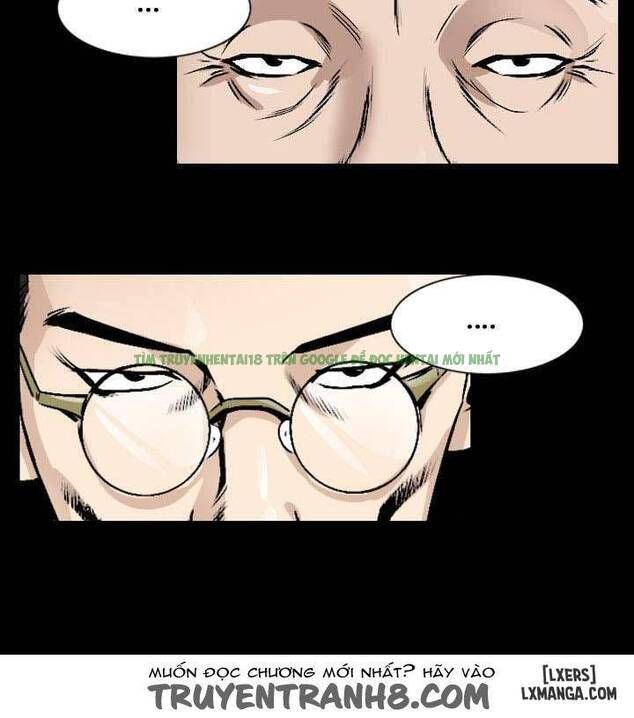 Mùi Vị Của Đôi Bàn Tay Chương 73 page 3 - Giả Dược