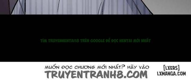 Mùi Vị Của Đôi Bàn Tay Chương 73 page 21 - Giả Dược
