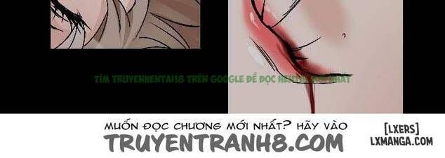 Mùi Vị Của Đôi Bàn Tay Chương 73 page 28 - Giả Dược