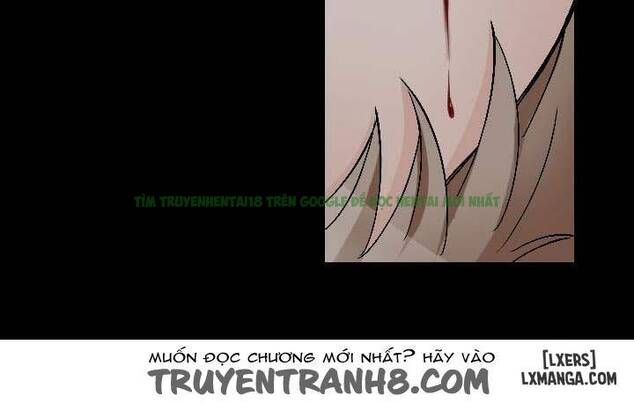 Mùi Vị Của Đôi Bàn Tay Chương 73 page 29 - Giả Dược