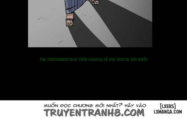 Mùi Vị Của Đôi Bàn Tay Chương 73 page 34 - Giả Dược