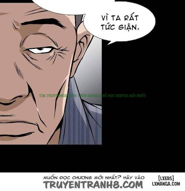 Mùi Vị Của Đôi Bàn Tay Chương 73 page 40 - Giả Dược
