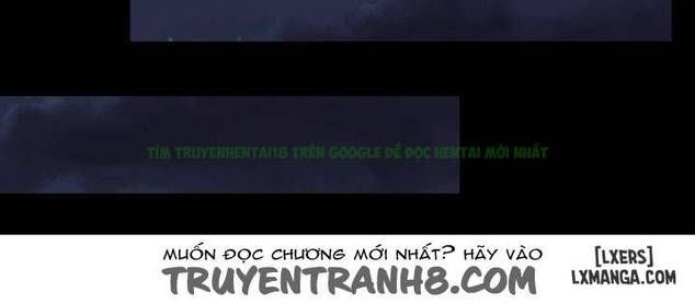 Mùi Vị Của Đôi Bàn Tay Chương 73 page 44 - Giả Dược