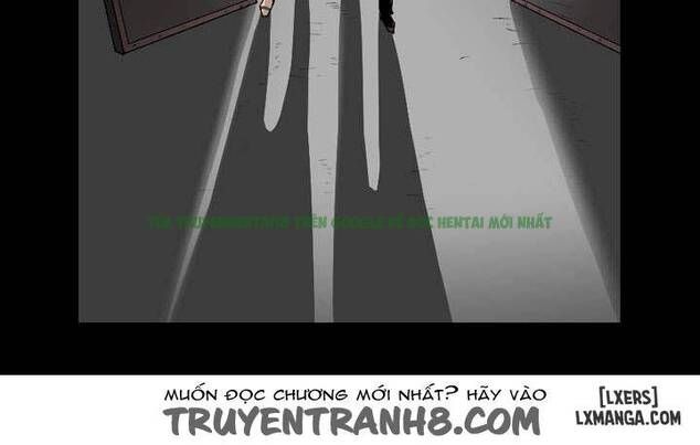 Mùi Vị Của Đôi Bàn Tay Chương 73 page 10 - Giả Dược