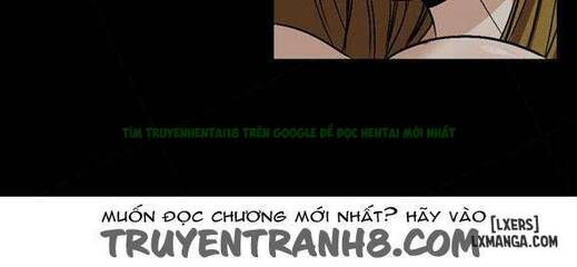Mùi Vị Của Đôi Bàn Tay Chương 74 page 11 - Giả Dược