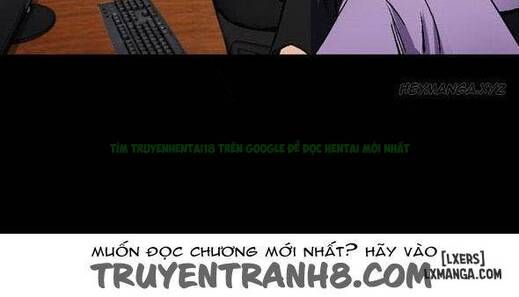 Mùi Vị Của Đôi Bàn Tay Chương 74 page 18 - Giả Dược