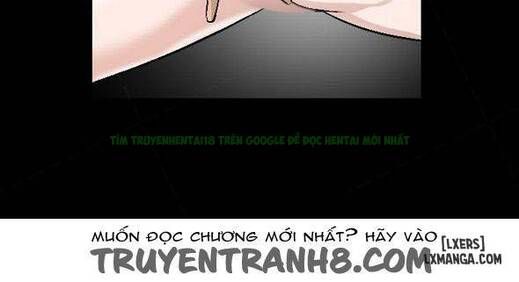 Mùi Vị Của Đôi Bàn Tay Chương 74 page 24 - Giả Dược