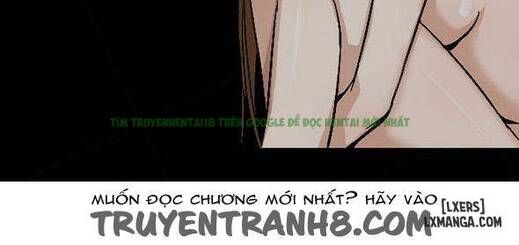 Mùi Vị Của Đôi Bàn Tay Chương 74 page 8 - Giả Dược