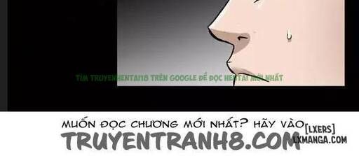 Mùi Vị Của Đôi Bàn Tay Chương 76 page 2 - Giả Dược