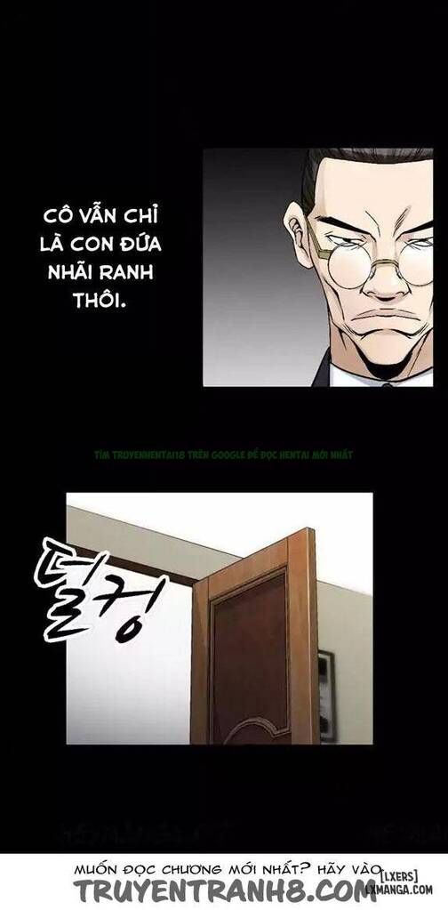 Mùi Vị Của Đôi Bàn Tay Chương 76 page 13 - Giả Dược