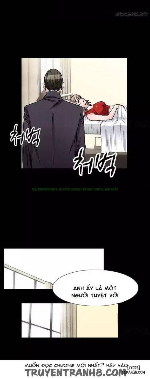 Mùi Vị Của Đôi Bàn Tay Chương 76 page 15 - Giả Dược